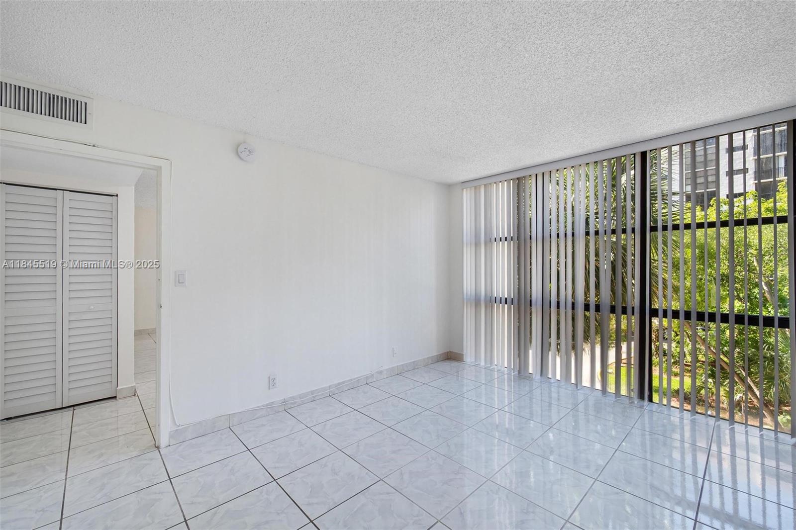 Photo of 16909 Bay Rd  #305, Sunny Isles Beach, Florida, 33160 - 