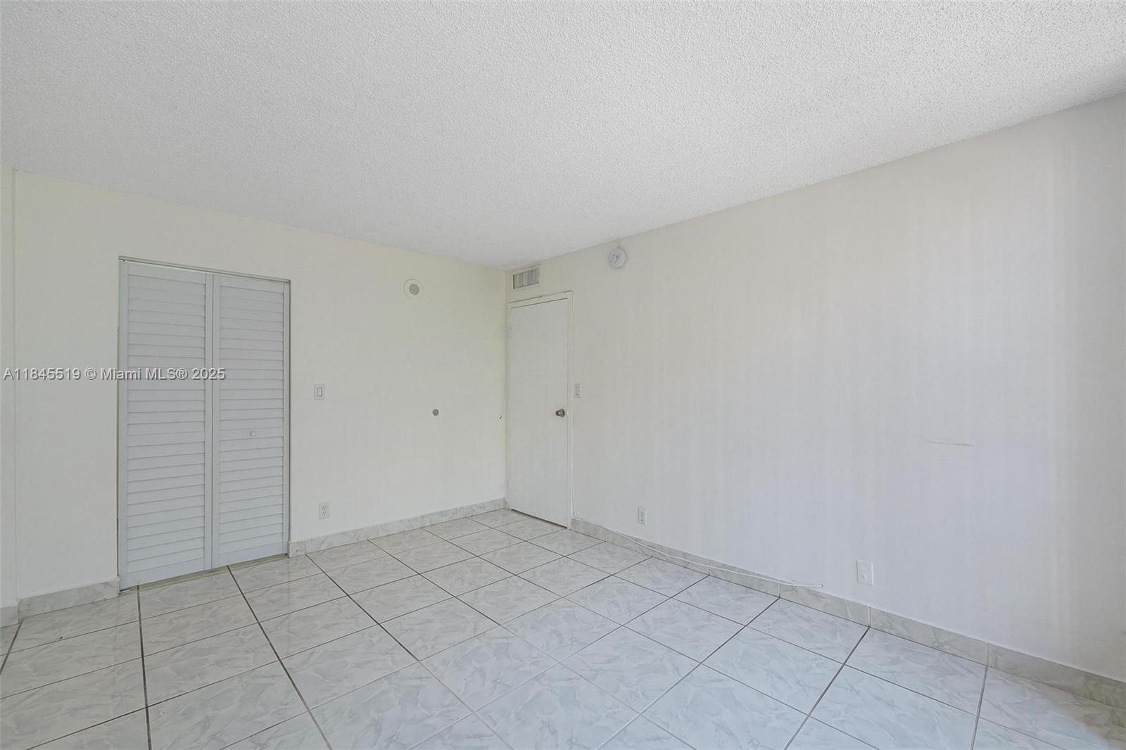 Photo of 16909 Bay Rd  #305, Sunny Isles Beach, Florida, 33160 - 