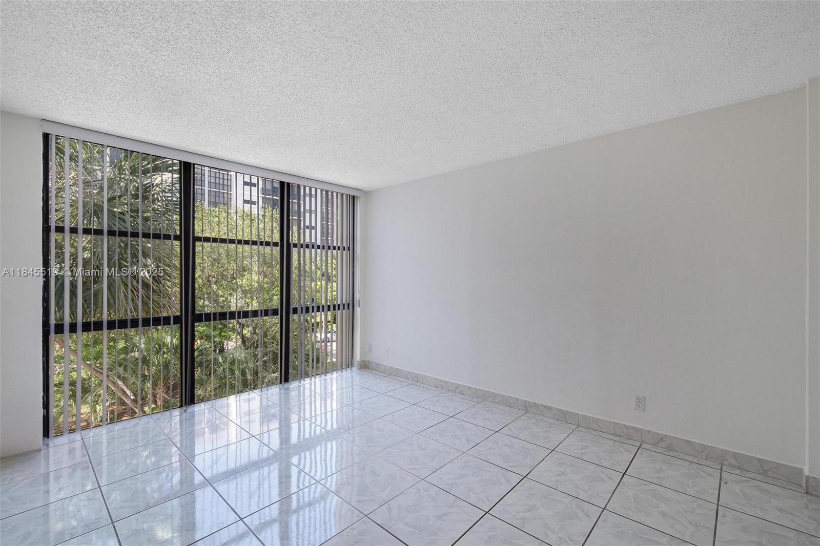Photo of 16909 Bay Rd  #305, Sunny Isles Beach, Florida, 33160 - 