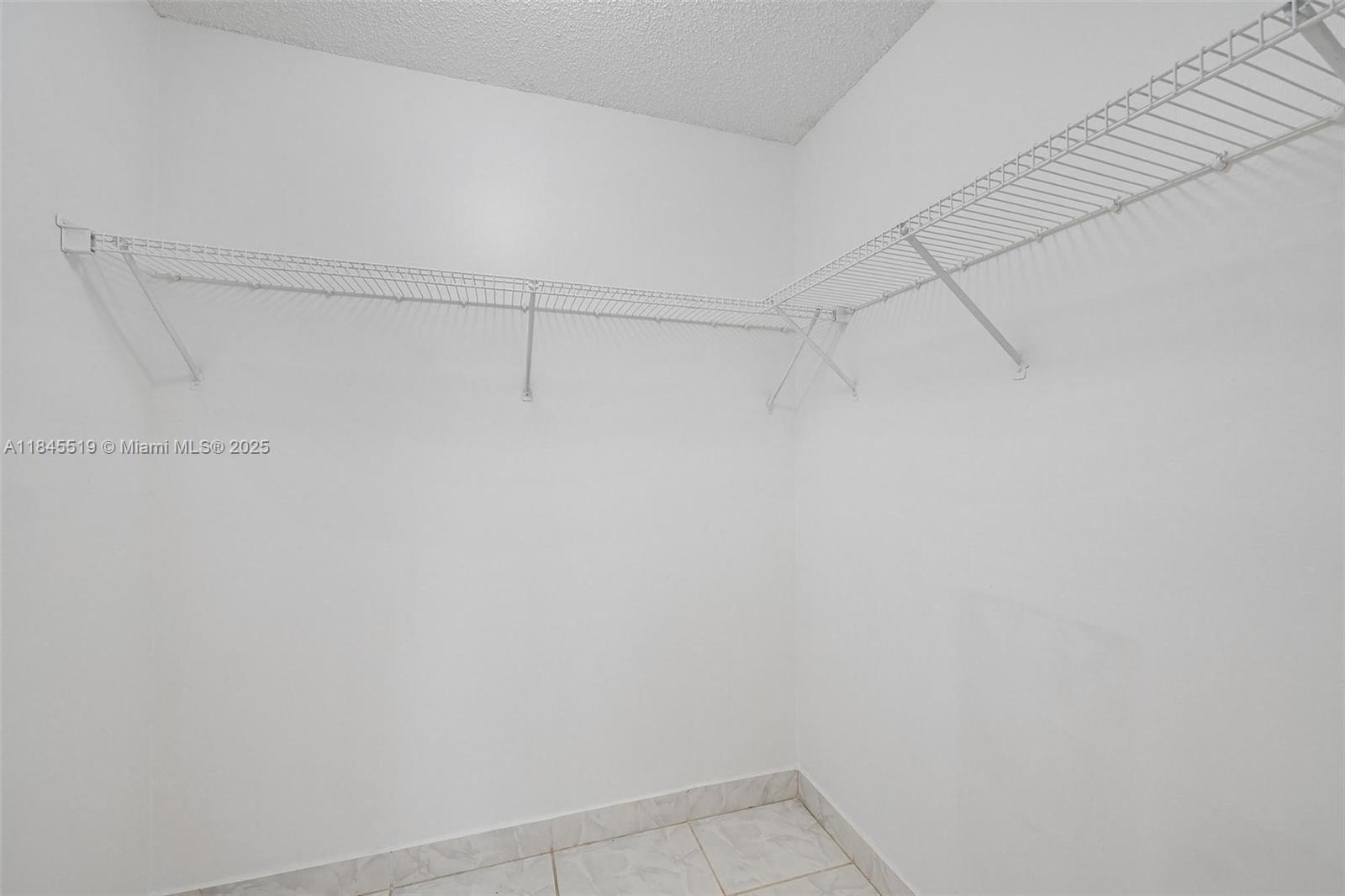Photo of 16909 Bay Rd  #305, Sunny Isles Beach, Florida, 33160 - 