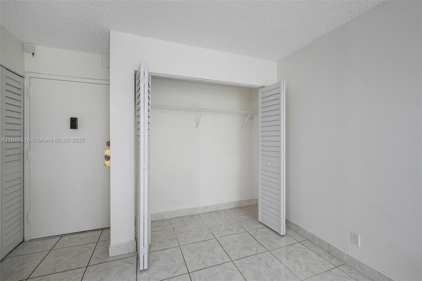 Photo of 16909 Bay Rd  #305, Sunny Isles Beach, Florida, 33160 - 