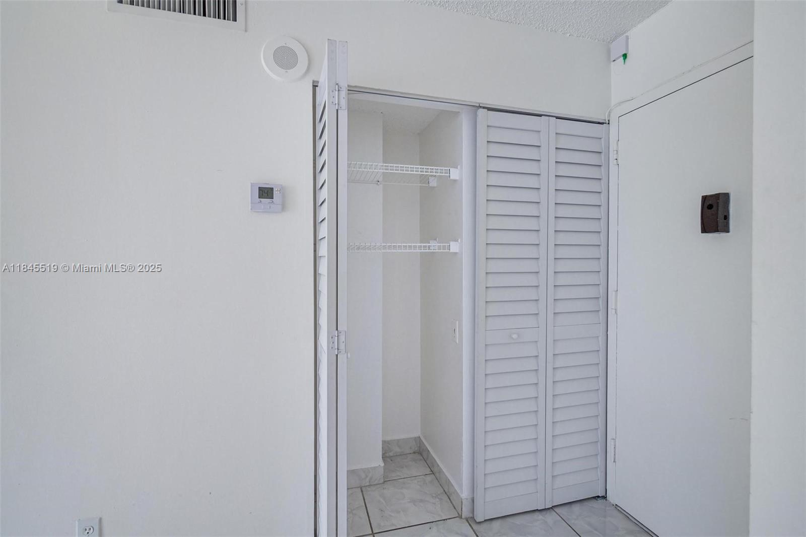 Photo of 16909 Bay Rd  #305, Sunny Isles Beach, Florida, 33160 - 