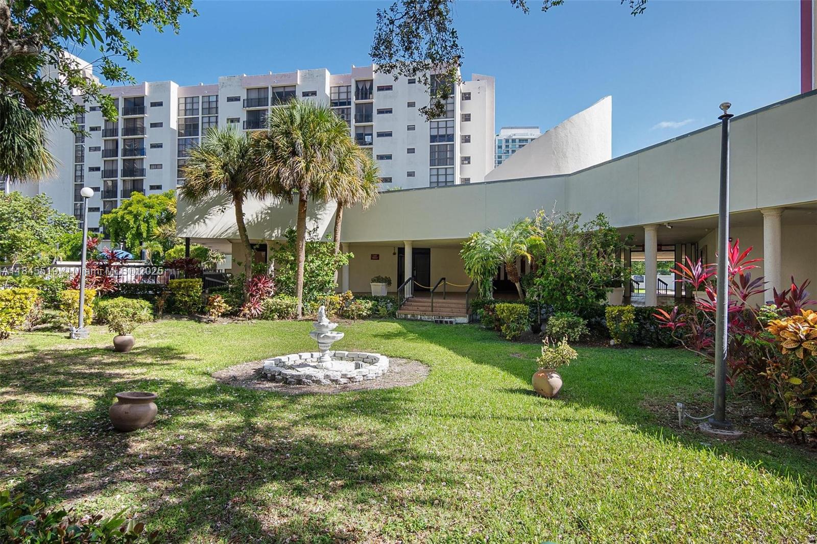 Photo of 16909 Bay Rd  #305, Sunny Isles Beach, Florida, 33160 - 