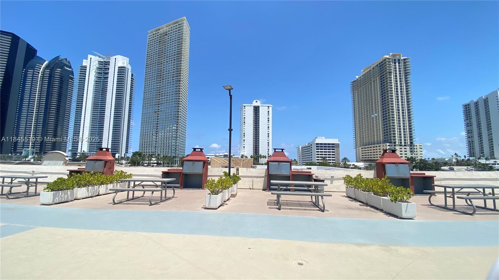 Photo of 16909 Bay Rd  #305, Sunny Isles Beach, Florida, 33160 - 