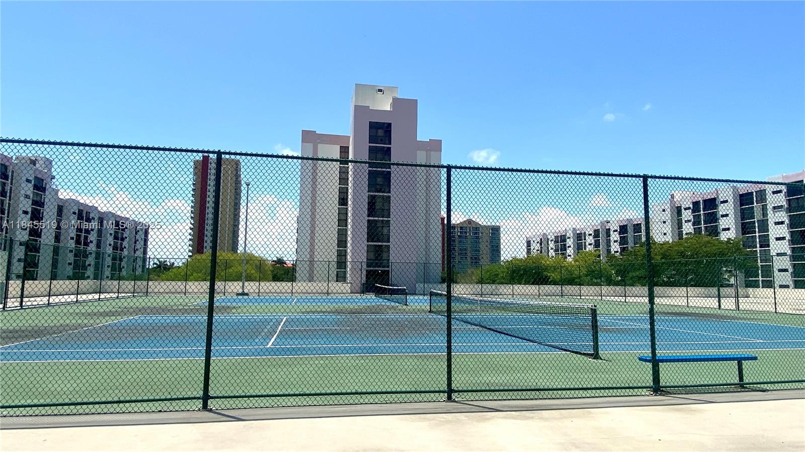 Photo of 16909 Bay Rd  #305, Sunny Isles Beach, Florida, 33160 - 