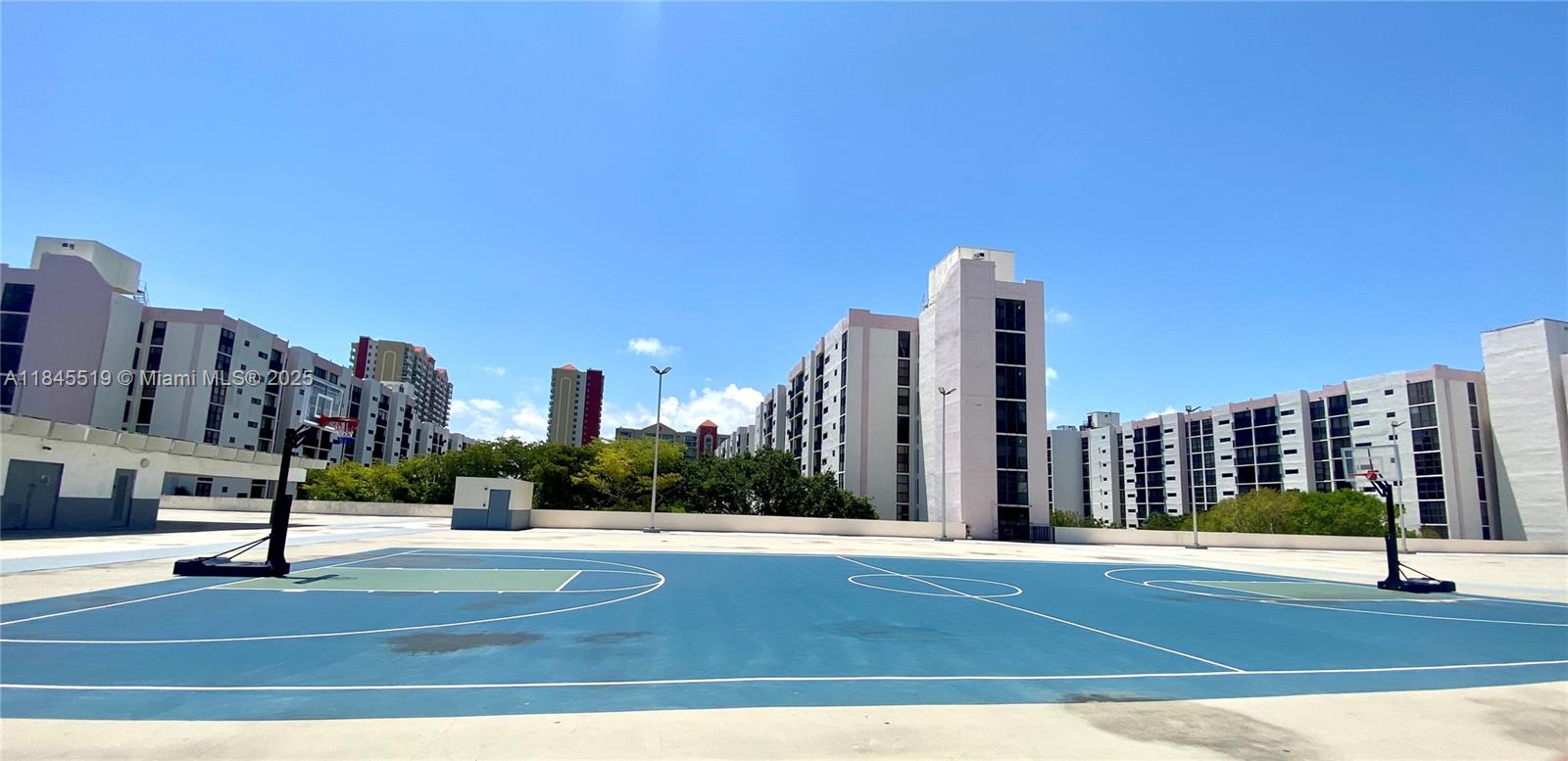 Photo of 16909 Bay Rd  #305, Sunny Isles Beach, Florida, 33160 - 