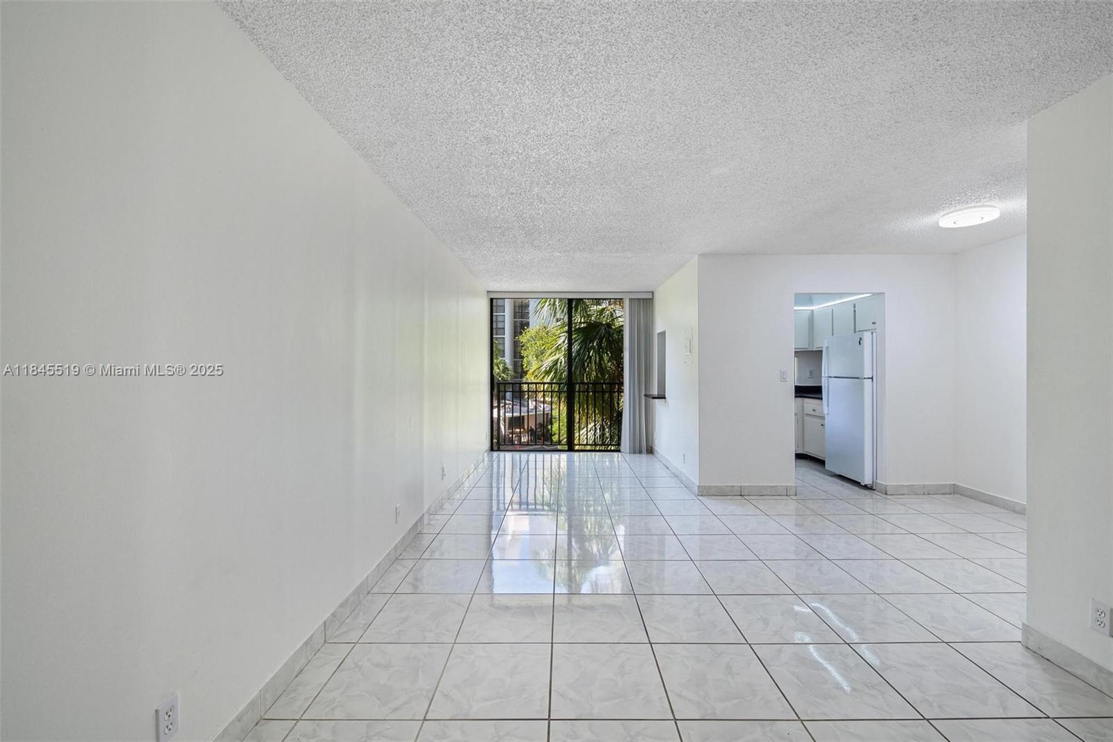 Photo of 16909 Bay Rd  #305, Sunny Isles Beach, Florida, 33160 - 