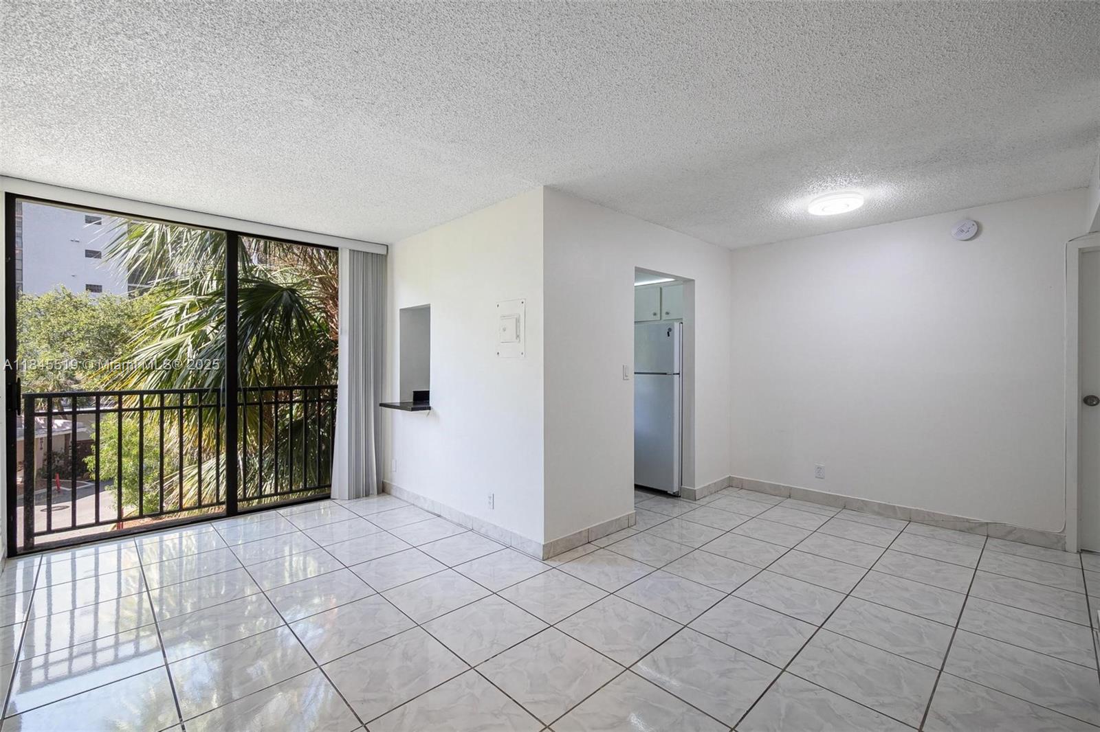 Photo of 16909 Bay Rd  #305, Sunny Isles Beach, Florida, 33160 - 