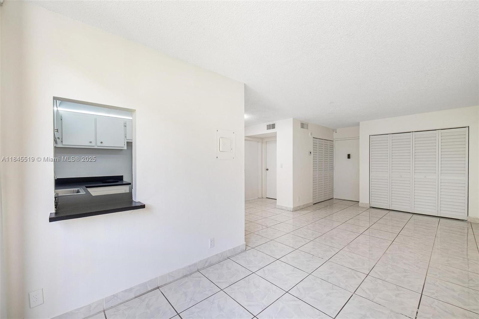 Photo of 16909 Bay Rd  #305, Sunny Isles Beach, Florida, 33160 - 
