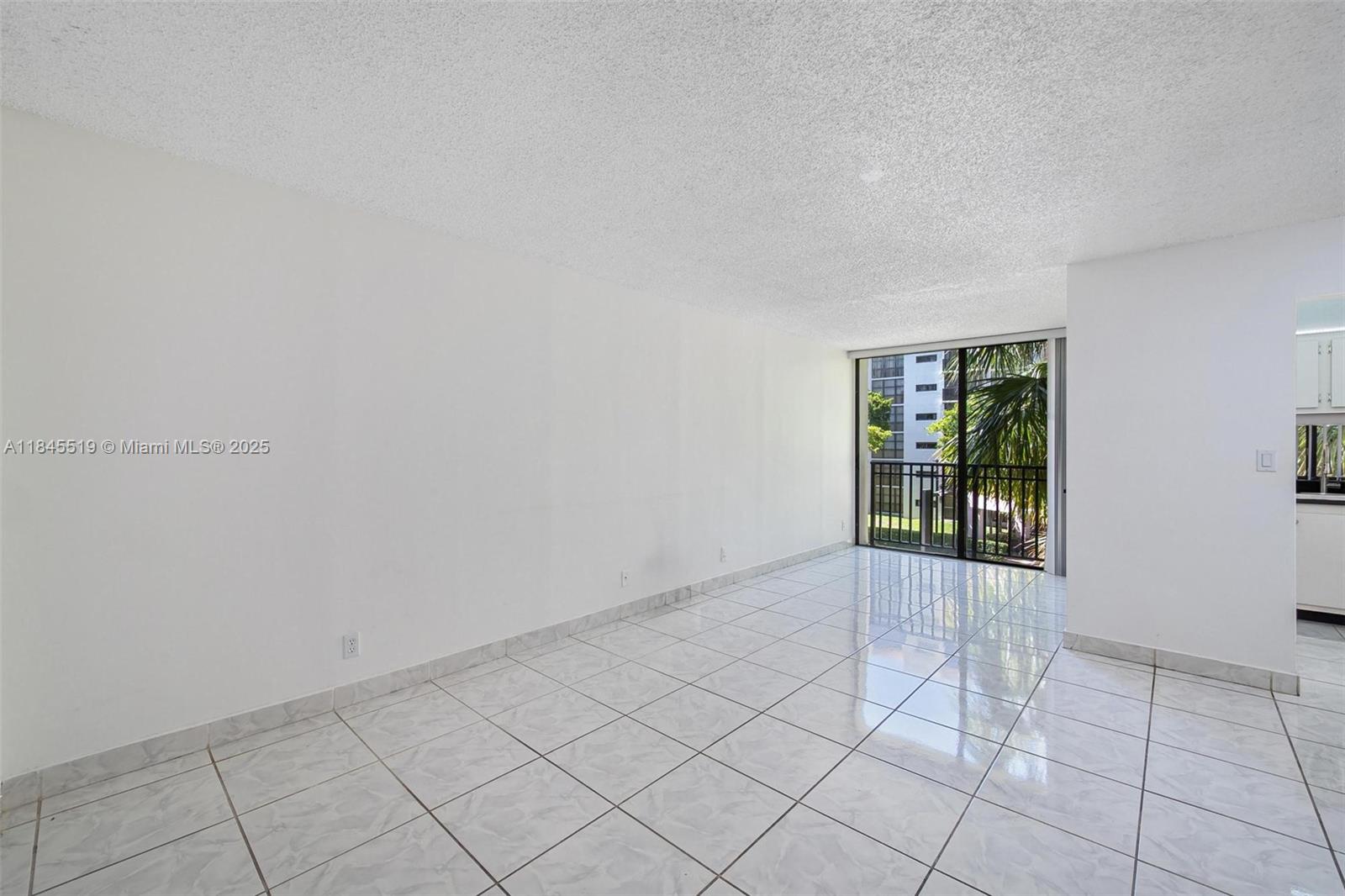 Photo of 16909 Bay Rd  #305, Sunny Isles Beach, Florida, 33160 - 