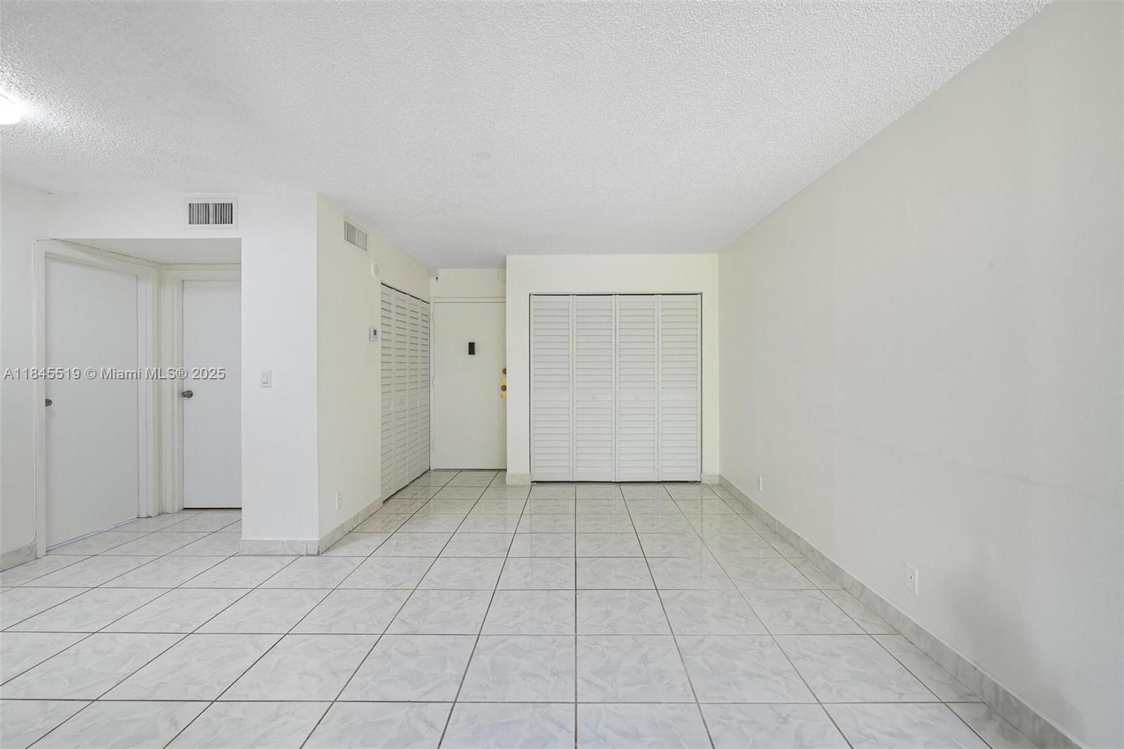Photo of 16909 Bay Rd  #305, Sunny Isles Beach, Florida, 33160 - 