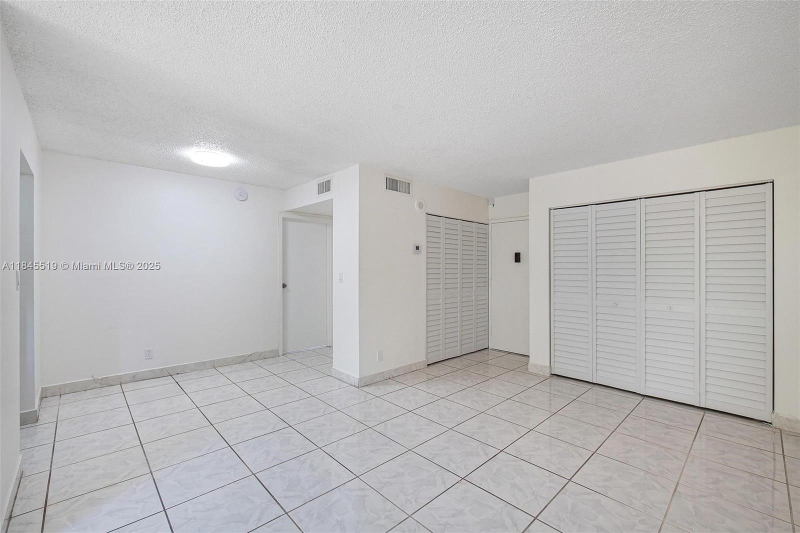 Photo of 16909 Bay Rd  #305, Sunny Isles Beach, Florida, 33160 - 