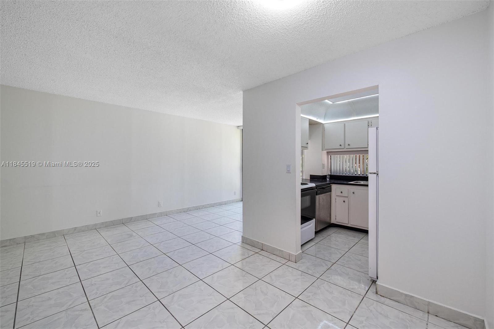 Photo of 16909 Bay Rd  #305, Sunny Isles Beach, Florida, 33160 - 