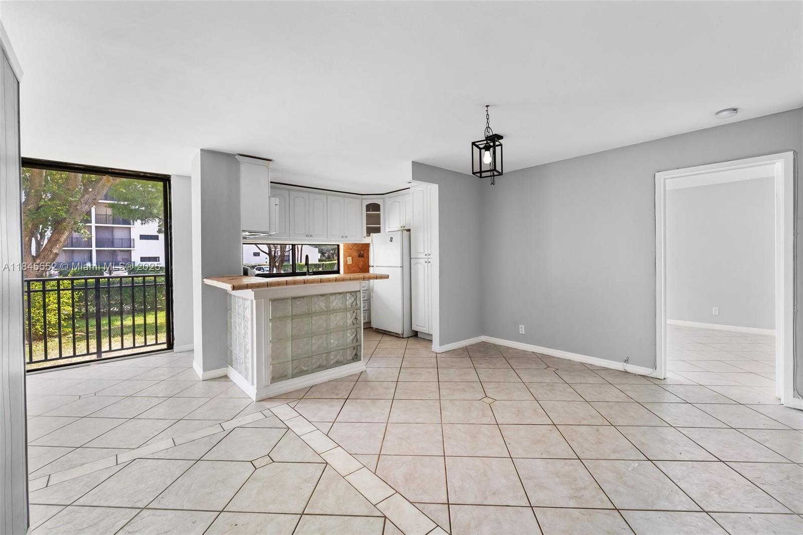 Photo of 16919 Bay Rd  #115, Sunny Isles Beach, Florida, 33160 - 