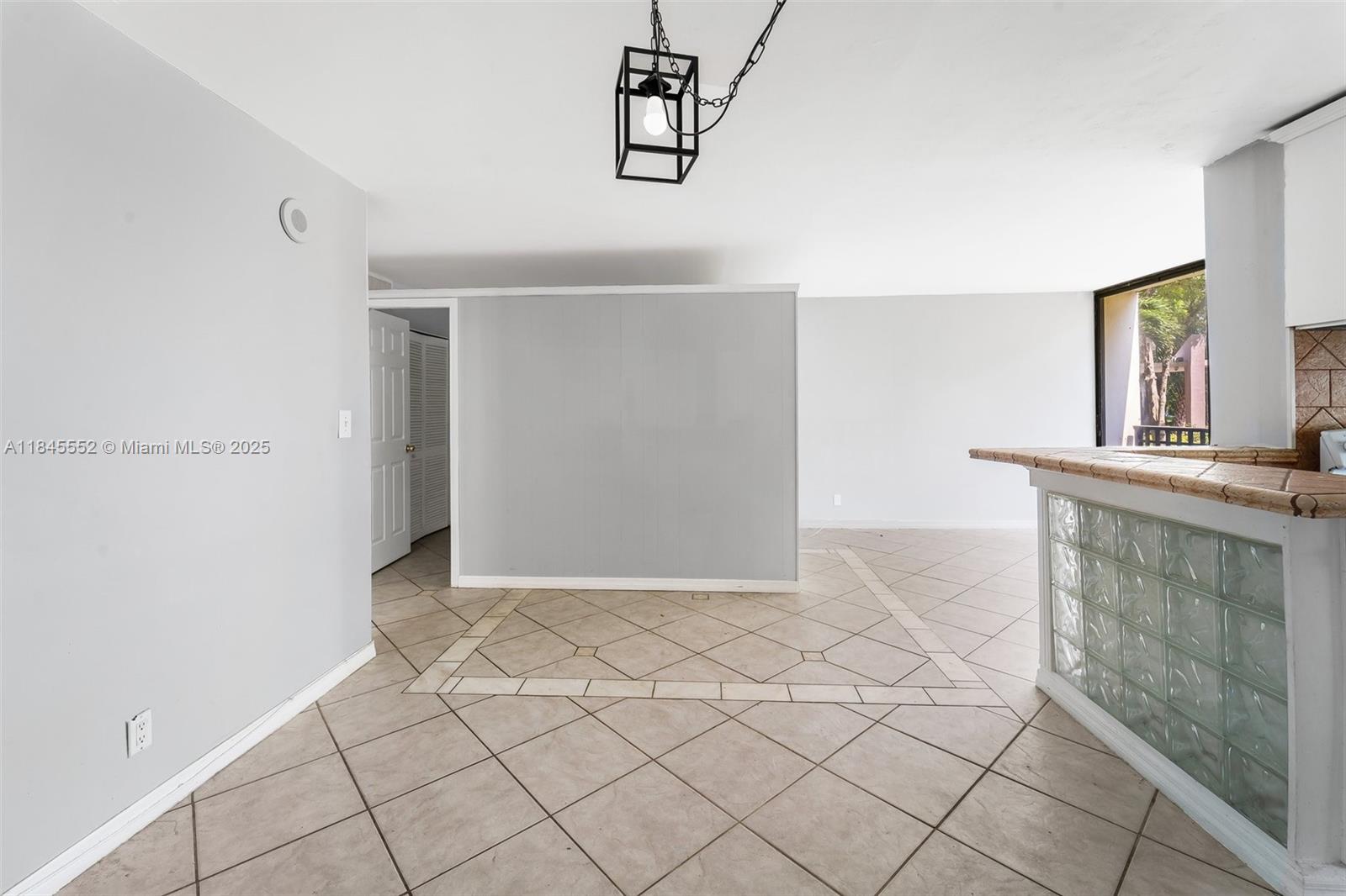 Photo of 16919 Bay Rd  #115, Sunny Isles Beach, Florida, 33160 - 
