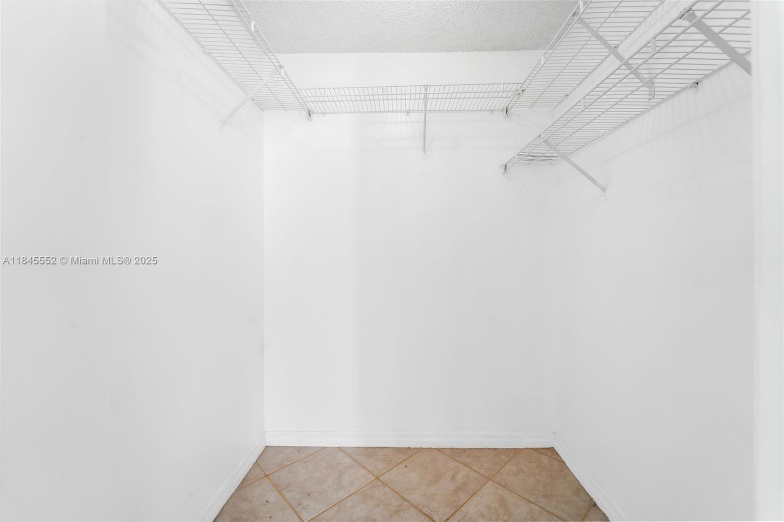 Photo of 16919 Bay Rd  #115, Sunny Isles Beach, Florida, 33160 - 