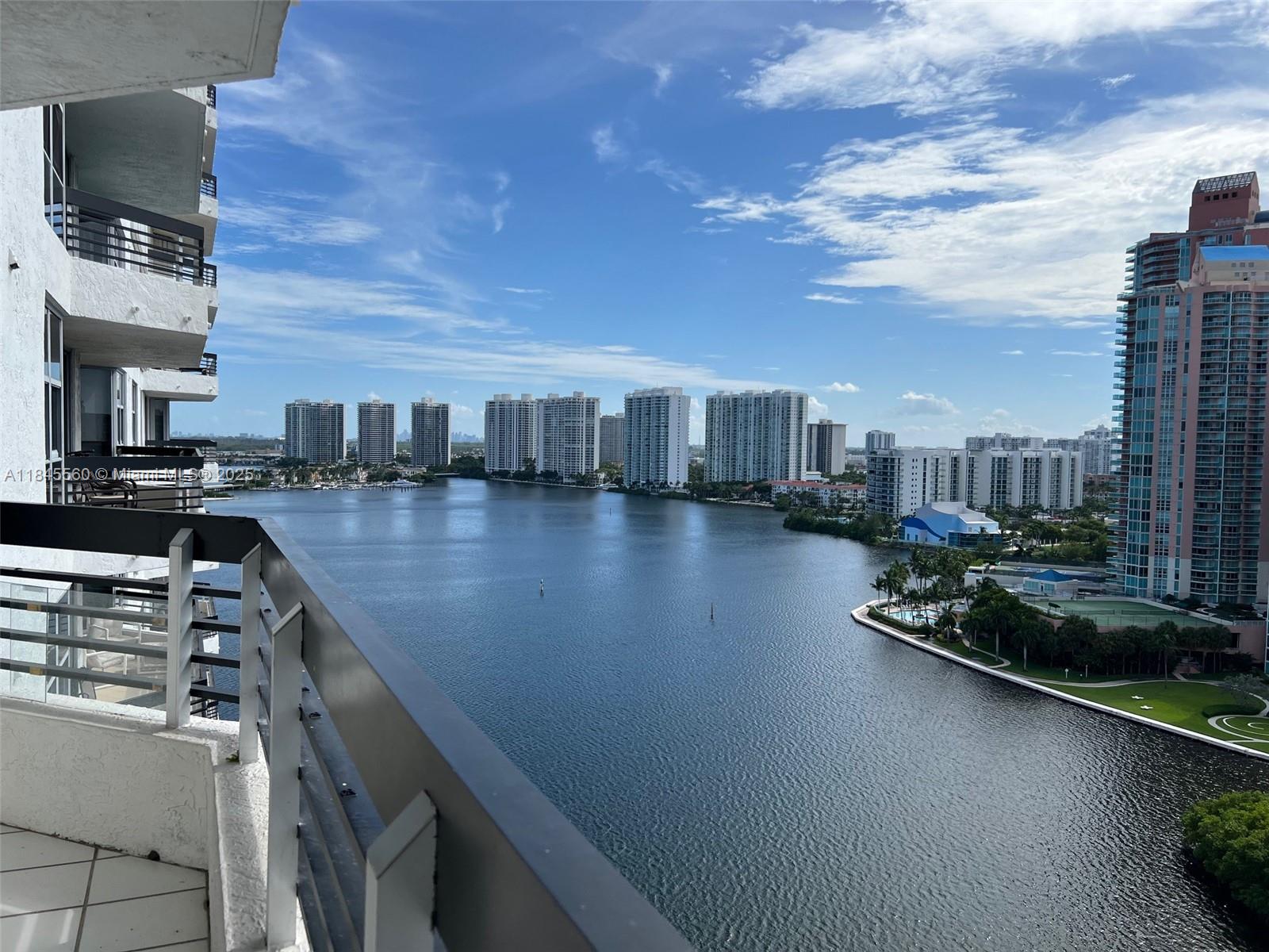 Photo of 3530 Mystic Pointe Dr  #1903, Aventura, Florida, 33180 - 