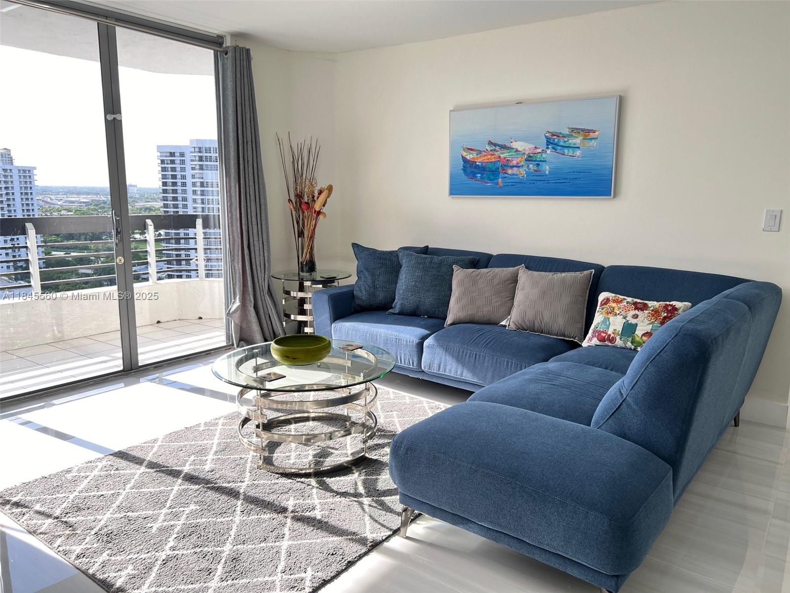Photo of 3530 Mystic Pointe Dr  #1903, Aventura, Florida, 33180 - 