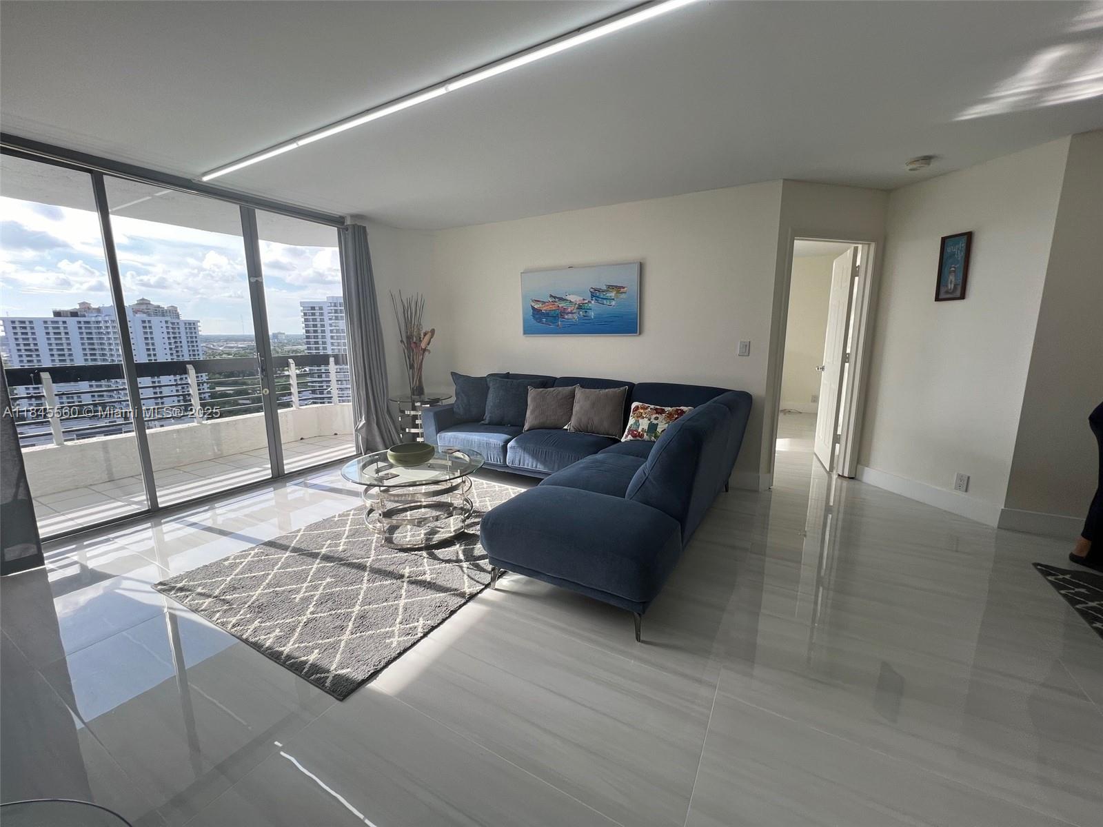 Photo of 3530 Mystic Pointe Dr  #1903, Aventura, Florida, 33180 - 