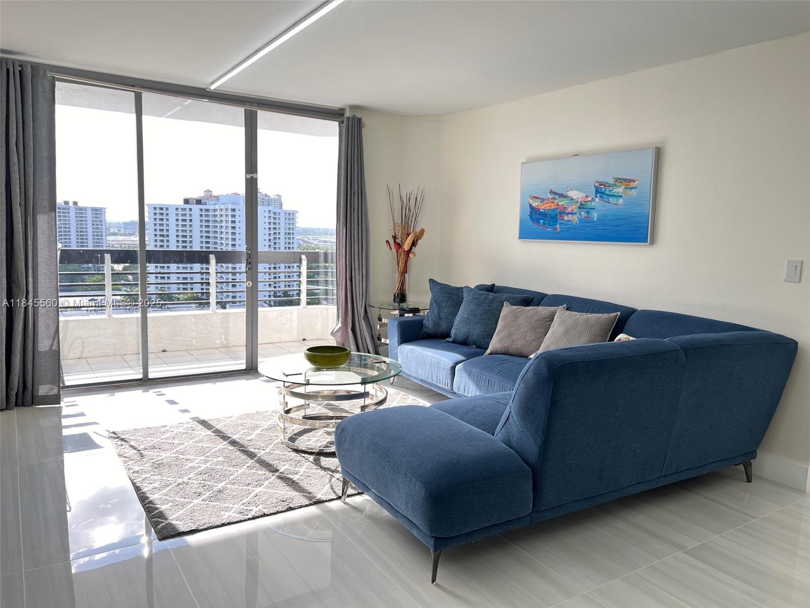 Photo of 3530 Mystic Pointe Dr  #1903, Aventura, Florida, 33180 - 