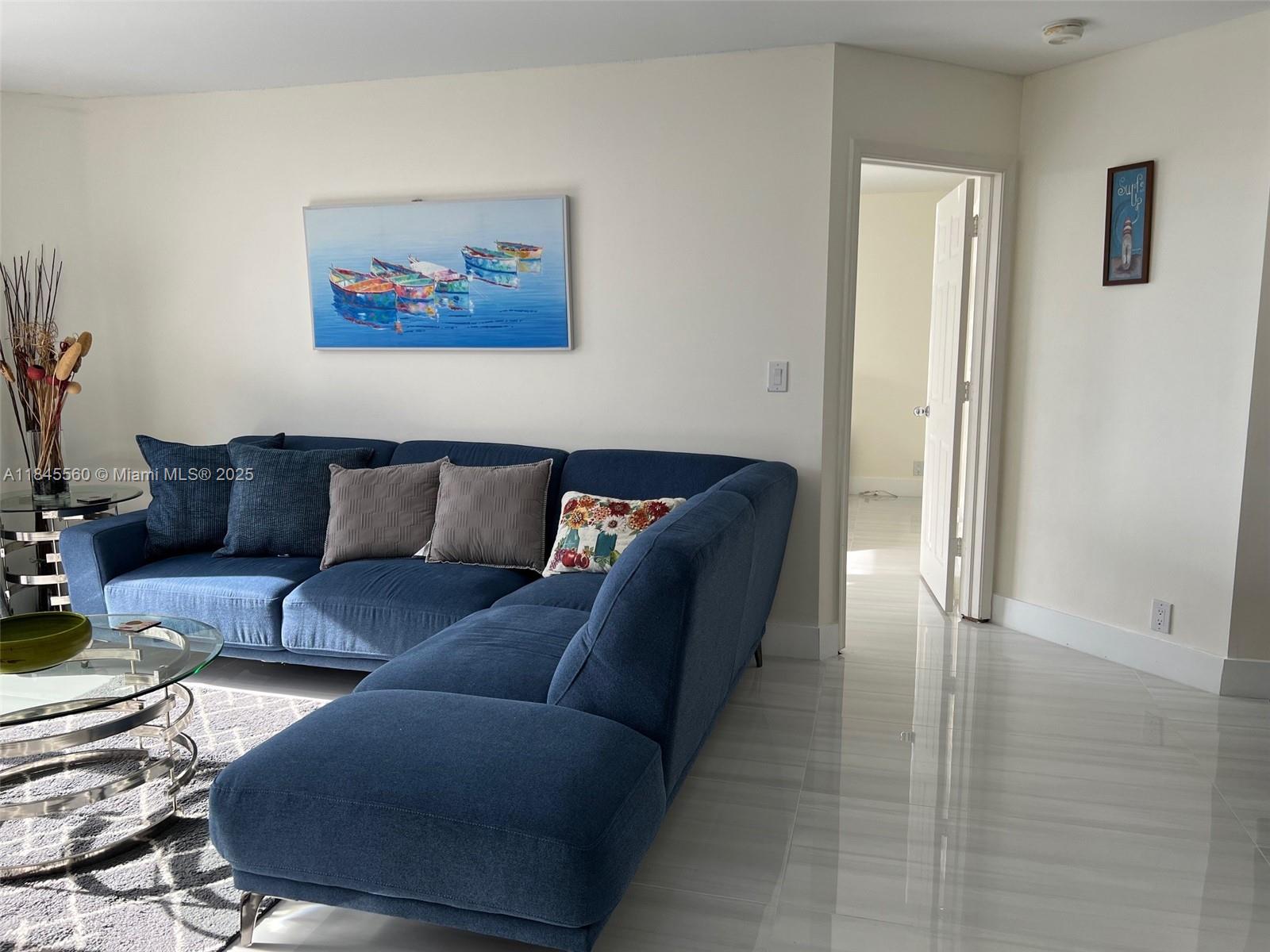 Photo of 3530 Mystic Pointe Dr  #1903, Aventura, Florida, 33180 - 