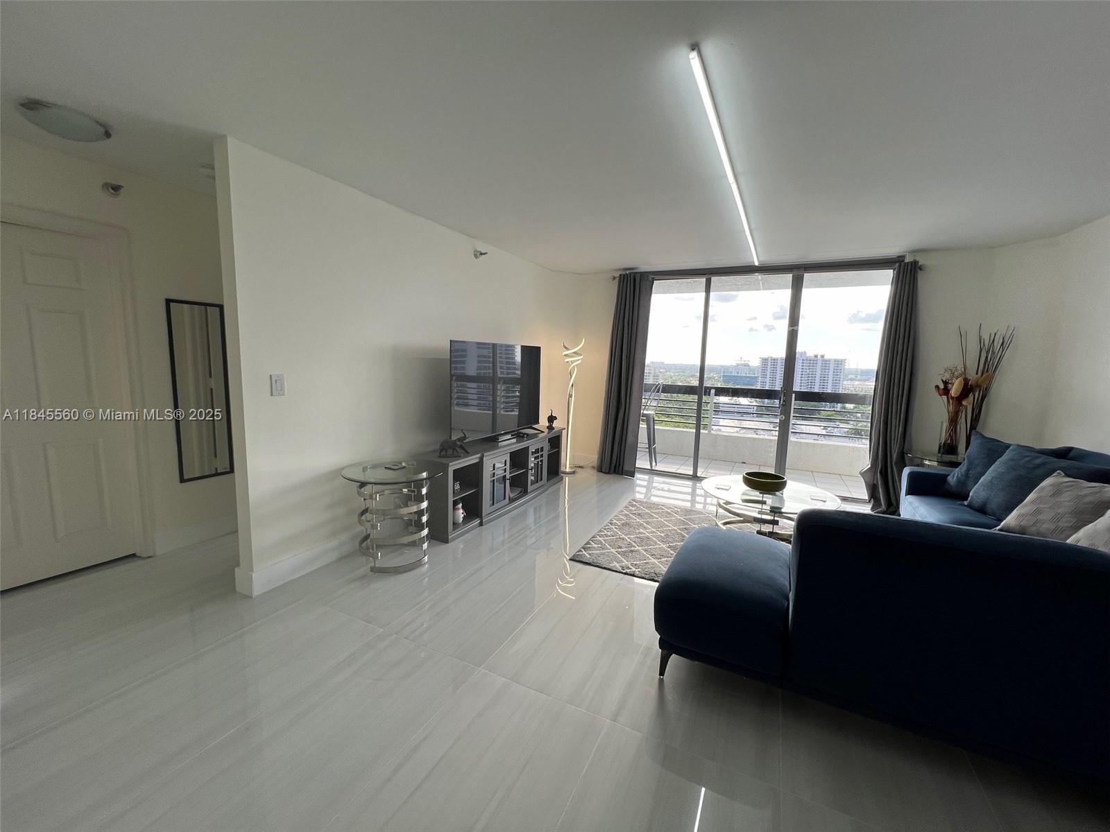 Photo of 3530 Mystic Pointe Dr  #1903, Aventura, Florida, 33180 - 