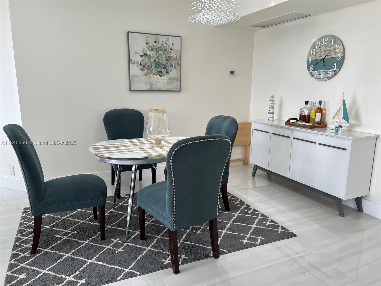 Photo of 3530 Mystic Pointe Dr  #1903, Aventura, Florida, 33180 - 