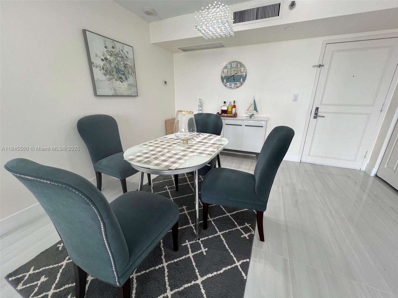 Photo of 3530 Mystic Pointe Dr  #1903, Aventura, Florida, 33180 - 