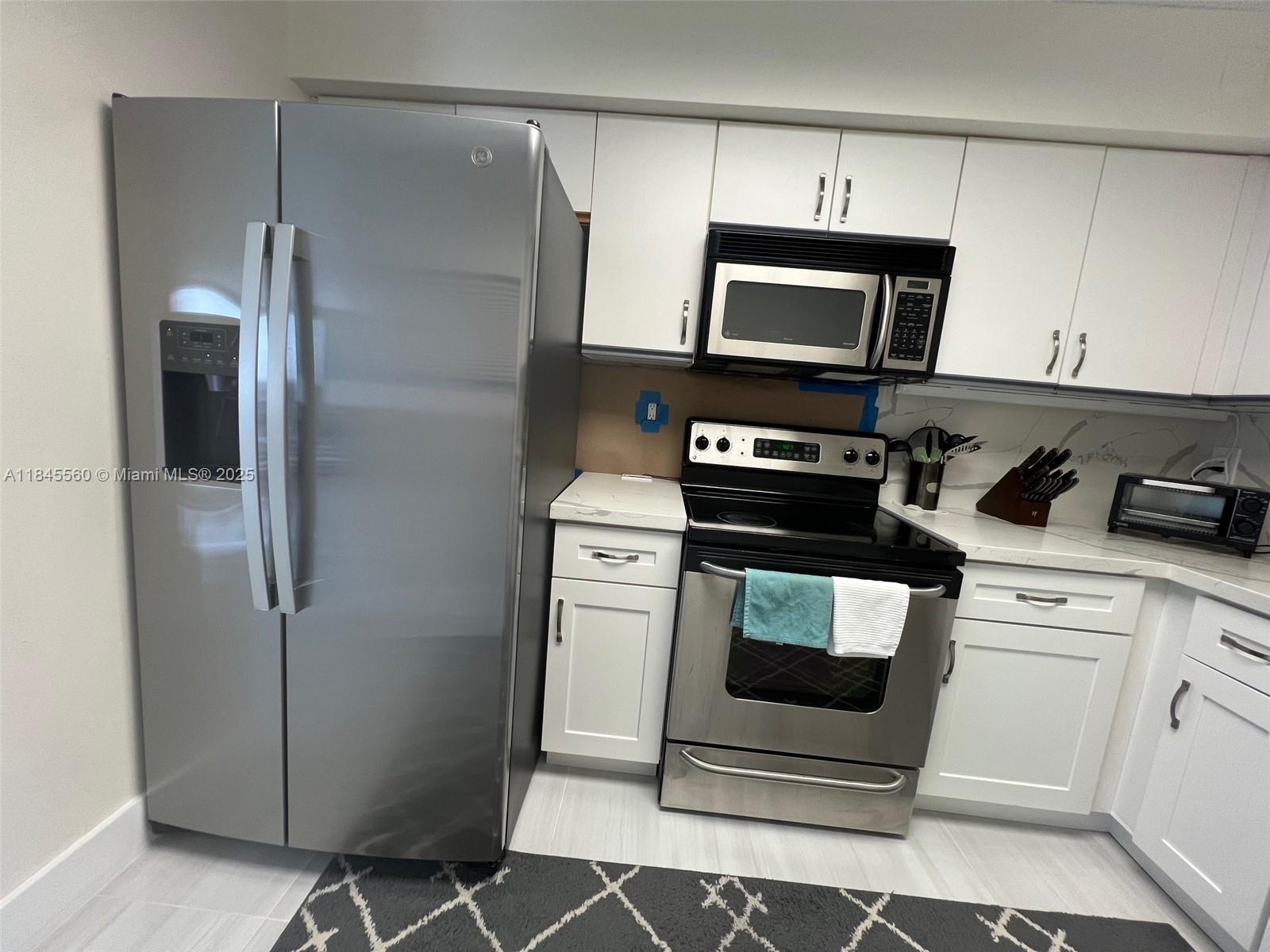 Photo of 3530 Mystic Pointe Dr  #1903, Aventura, Florida, 33180 - 