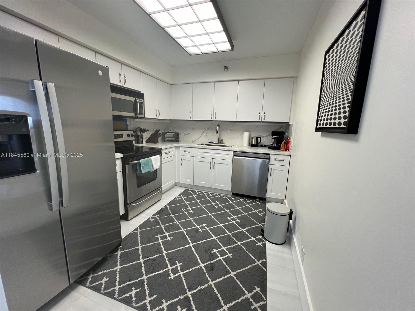 Photo of 3530 Mystic Pointe Dr  #1903, Aventura, Florida, 33180 - 
