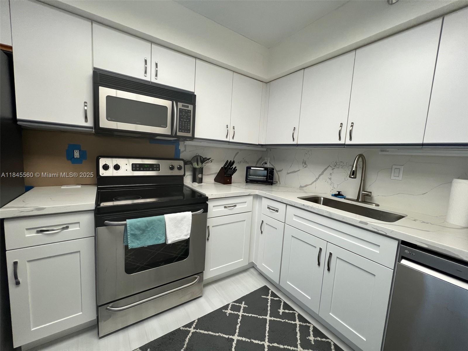 Photo of 3530 Mystic Pointe Dr  #1903, Aventura, Florida, 33180 - 