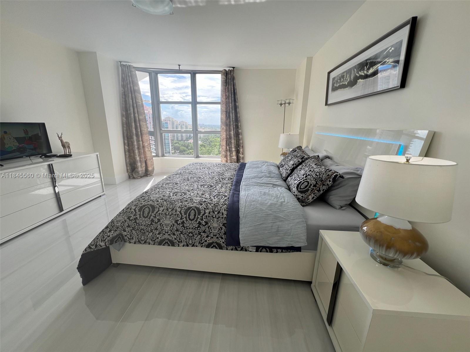 Photo of 3530 Mystic Pointe Dr  #1903, Aventura, Florida, 33180 - 