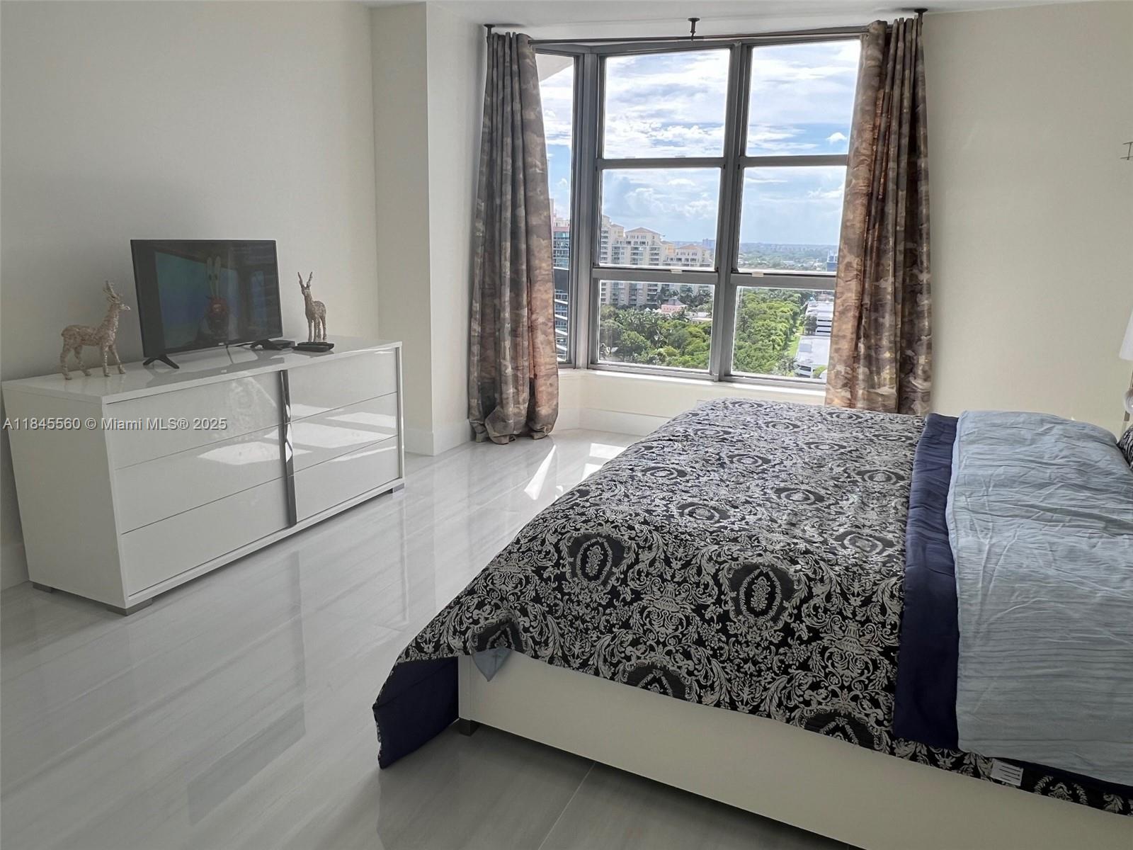 Photo of 3530 Mystic Pointe Dr  #1903, Aventura, Florida, 33180 - 