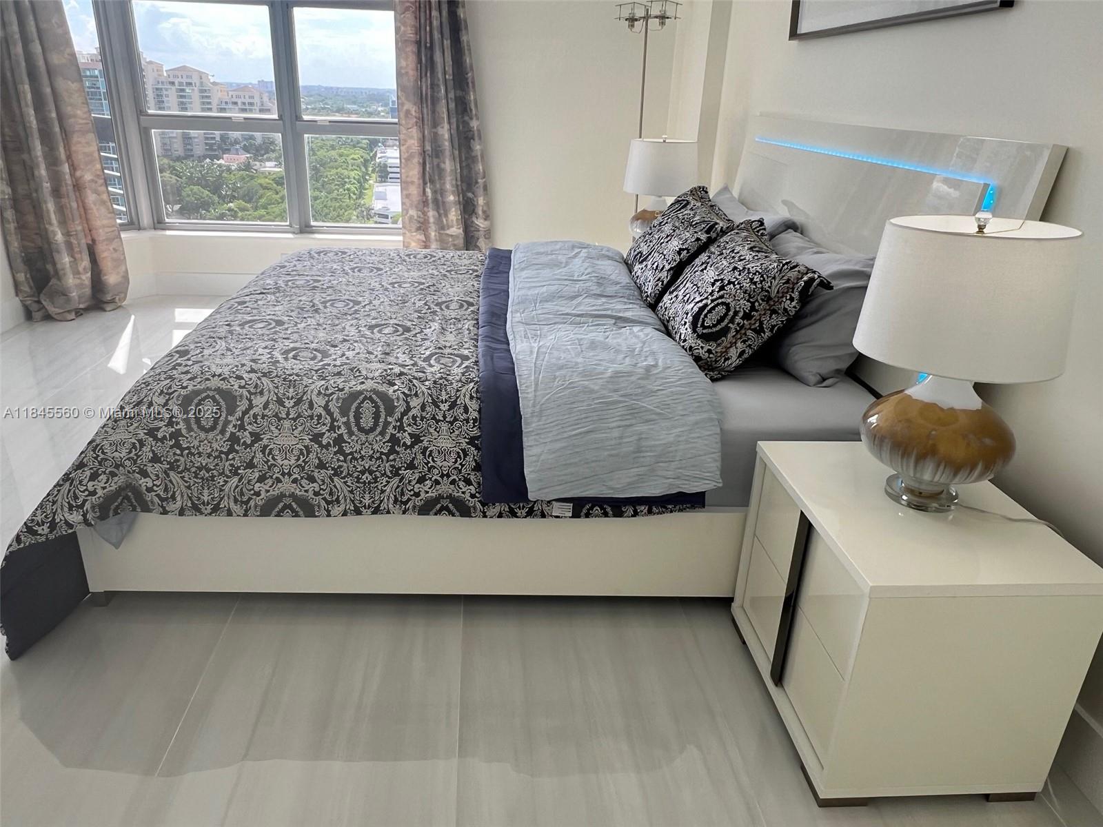 Photo of 3530 Mystic Pointe Dr  #1903, Aventura, Florida, 33180 - 