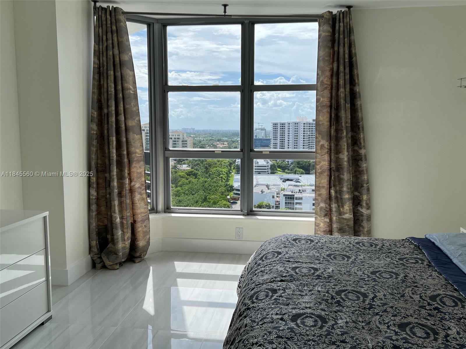 Photo of 3530 Mystic Pointe Dr  #1903, Aventura, Florida, 33180 - 