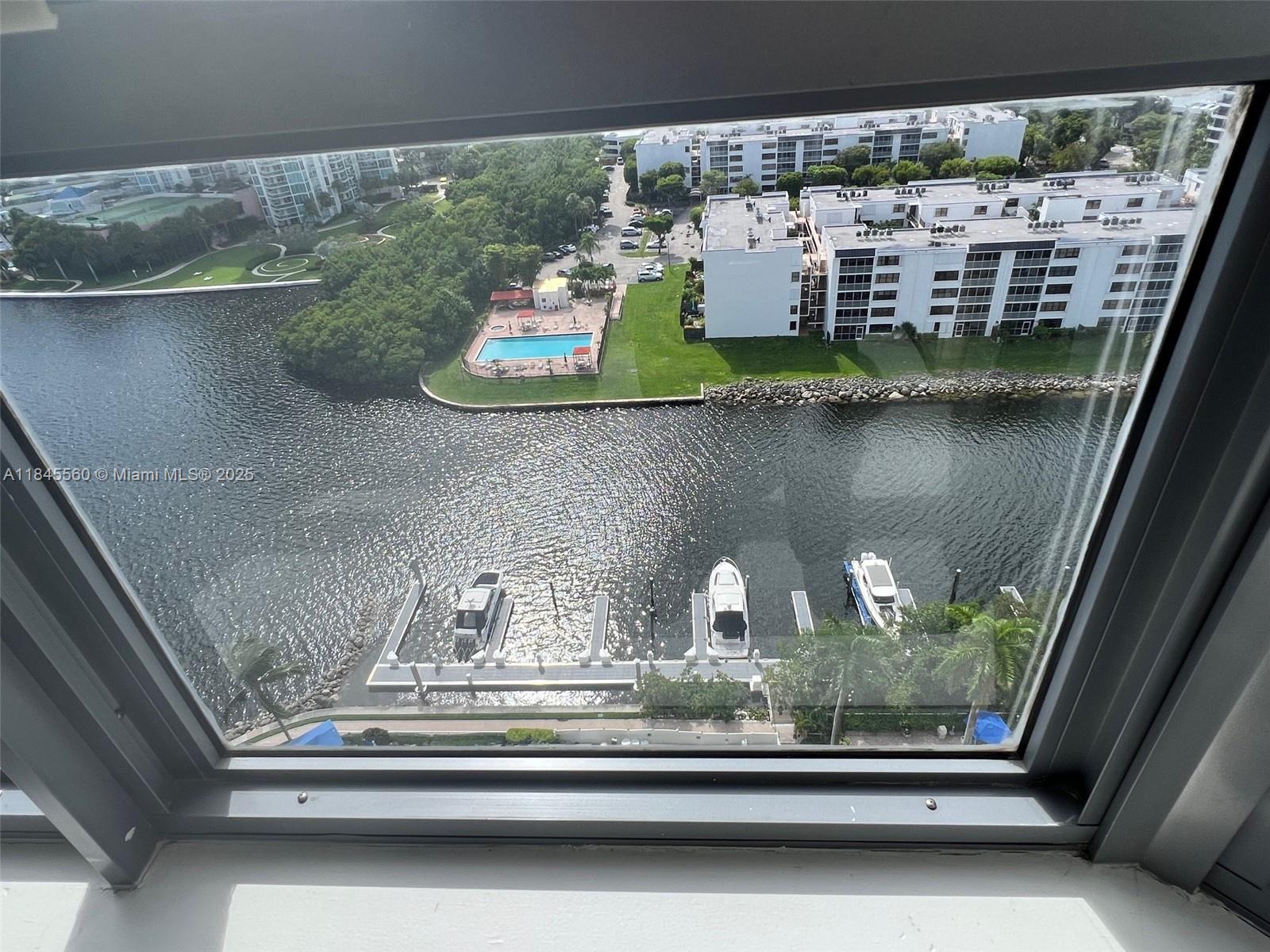 Photo of 3530 Mystic Pointe Dr  #1903, Aventura, Florida, 33180 - 
