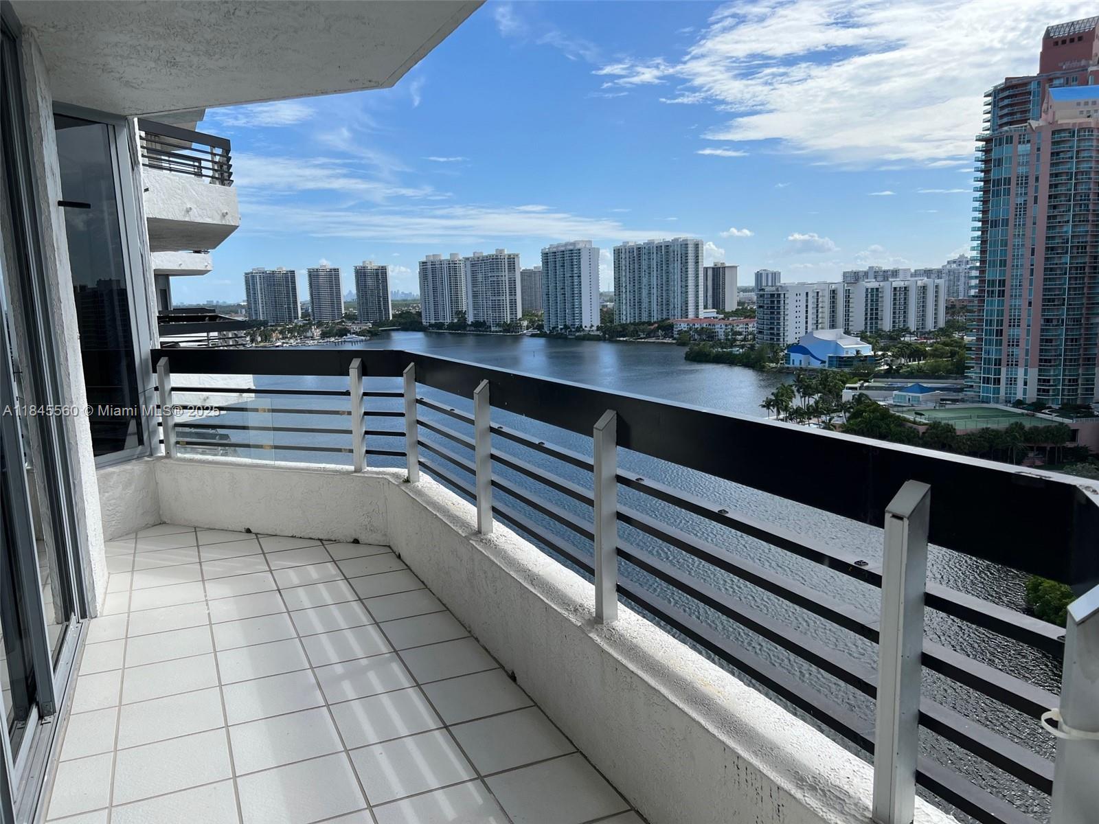 Photo of 3530 Mystic Pointe Dr  #1903, Aventura, Florida, 33180 - 