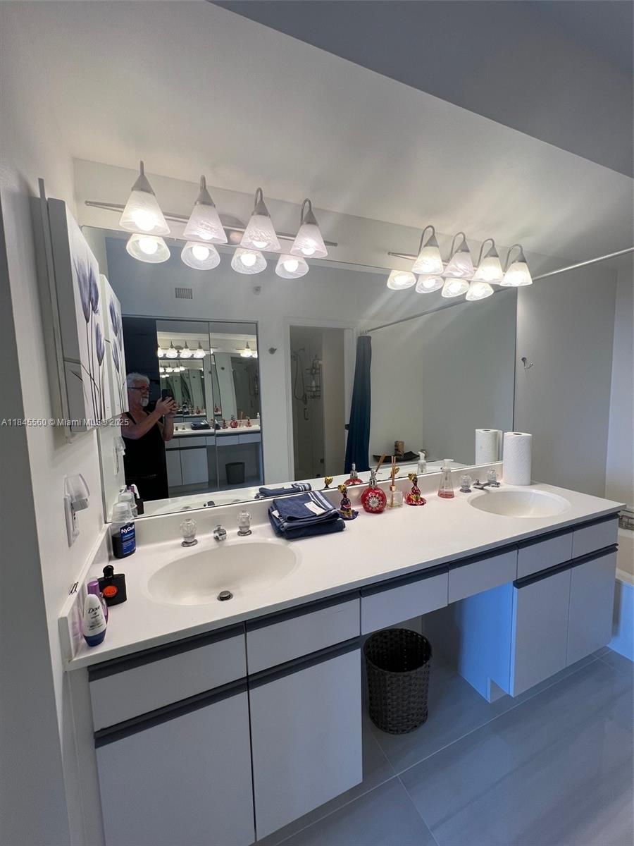 Photo of 3530 Mystic Pointe Dr  #1903, Aventura, Florida, 33180 - 