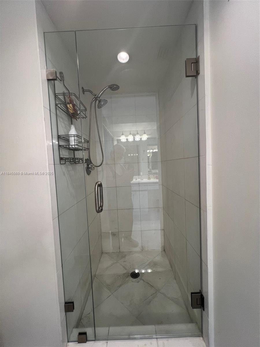 Photo of 3530 Mystic Pointe Dr  #1903, Aventura, Florida, 33180 - 