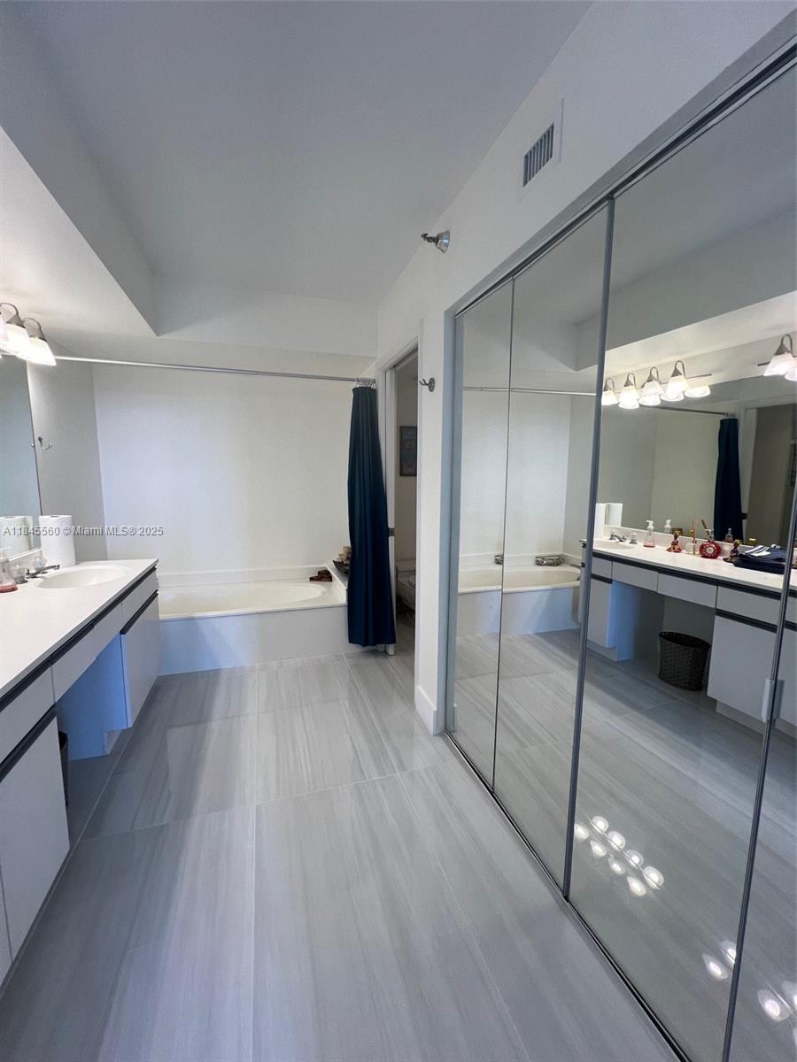 Photo of 3530 Mystic Pointe Dr  #1903, Aventura, Florida, 33180 - 