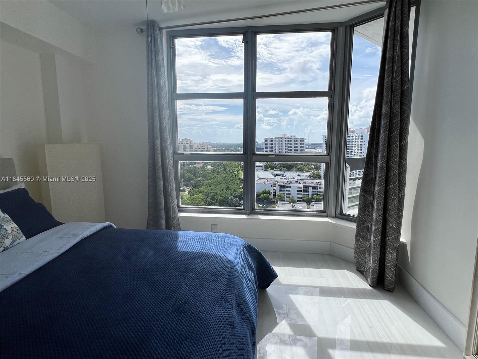 Photo of 3530 Mystic Pointe Dr  #1903, Aventura, Florida, 33180 - 