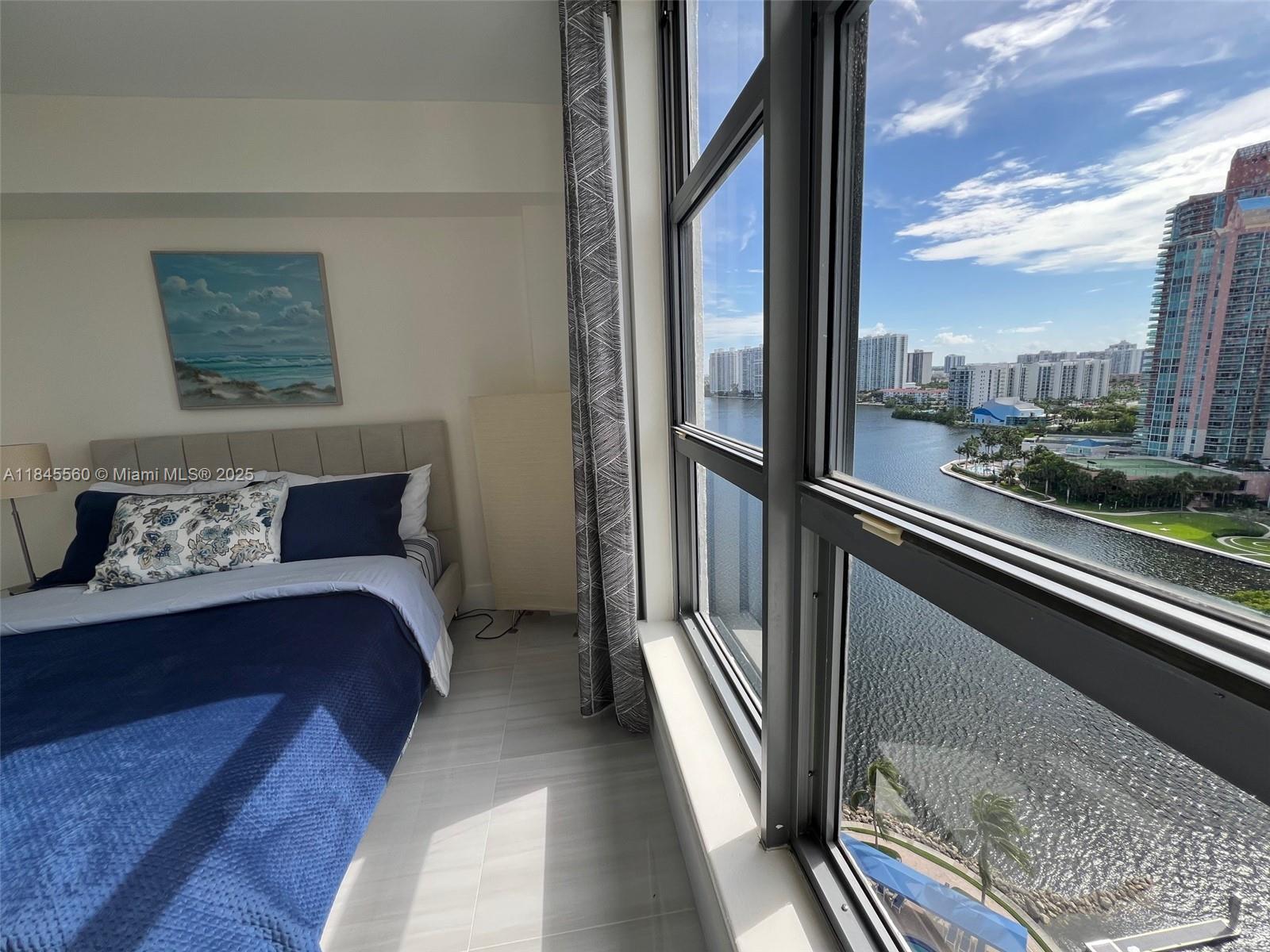 Photo of 3530 Mystic Pointe Dr  #1903, Aventura, Florida, 33180 - 