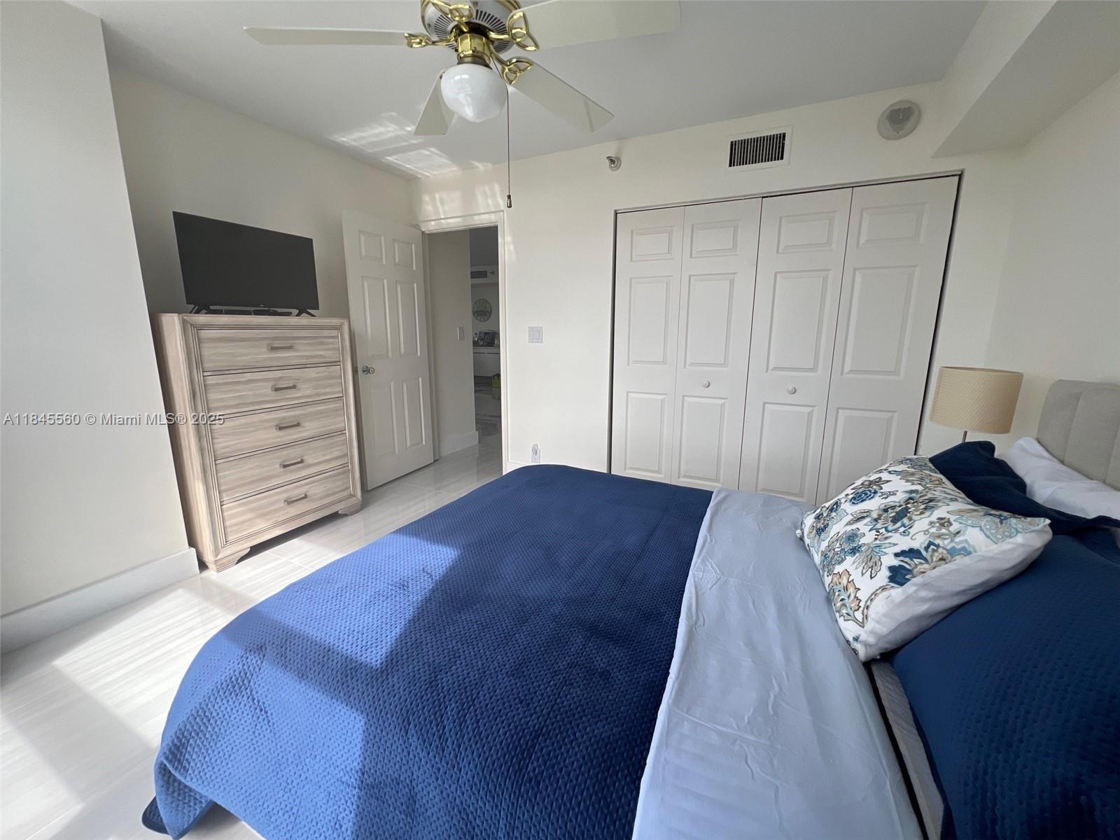 Photo of 3530 Mystic Pointe Dr  #1903, Aventura, Florida, 33180 - 