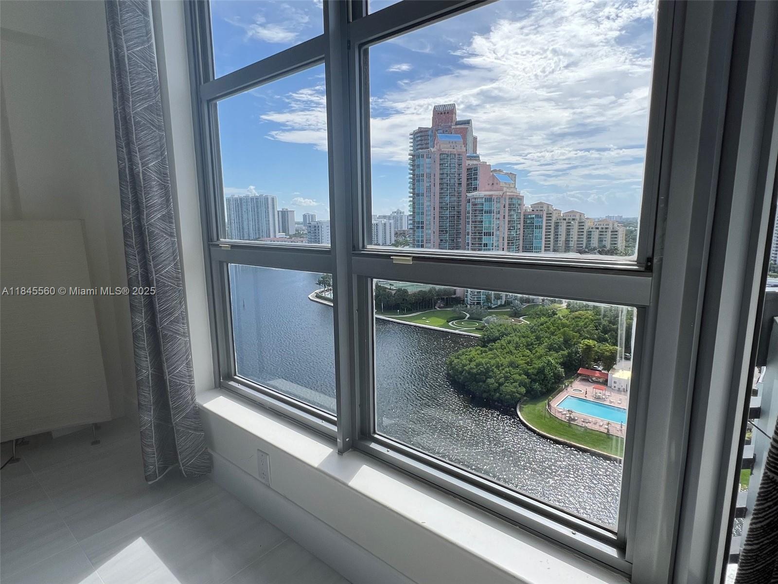 Photo of 3530 Mystic Pointe Dr  #1903, Aventura, Florida, 33180 - 