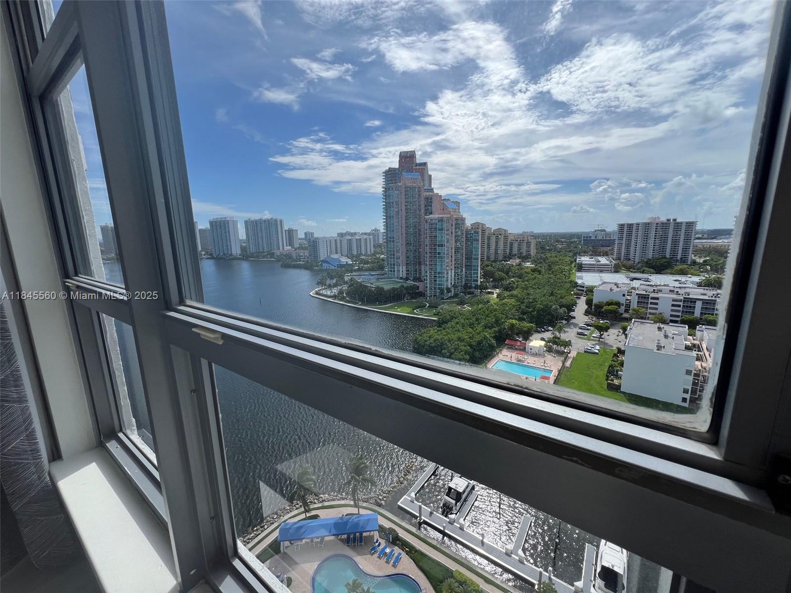 Photo of 3530 Mystic Pointe Dr  #1903, Aventura, Florida, 33180 - 