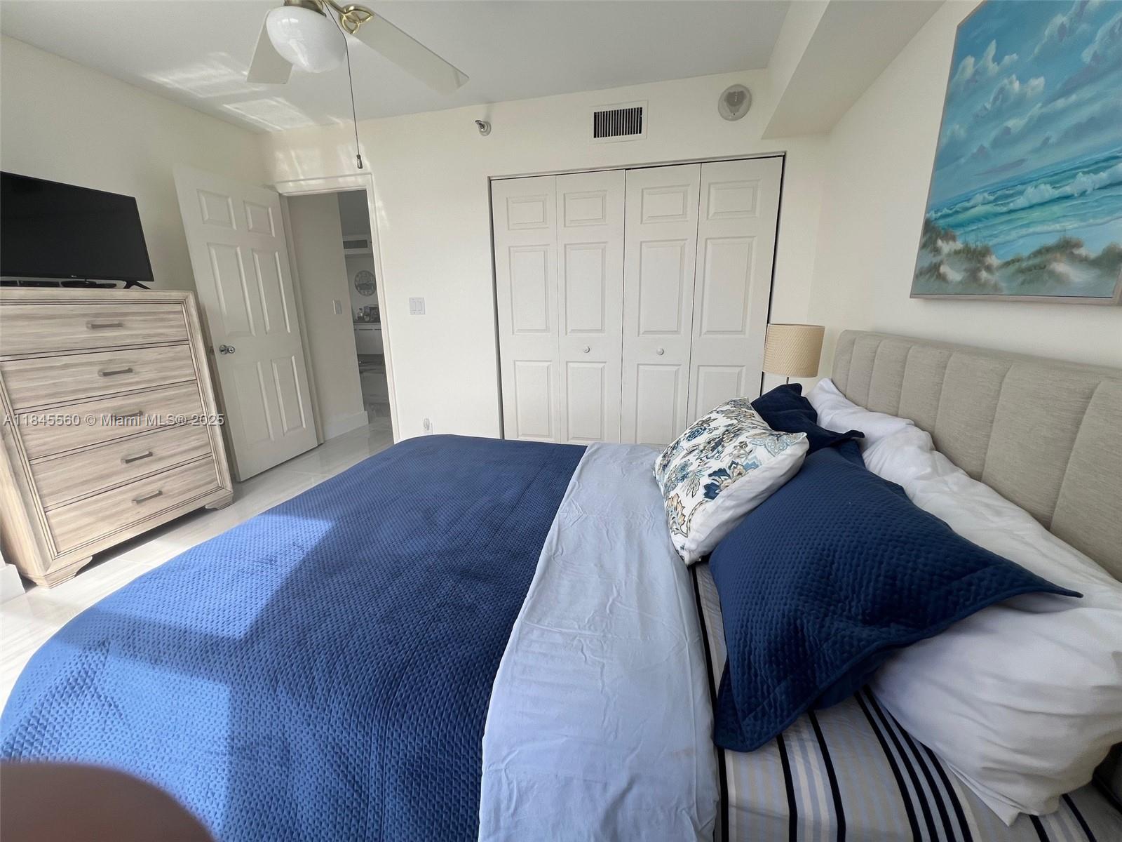 Photo of 3530 Mystic Pointe Dr  #1903, Aventura, Florida, 33180 - 