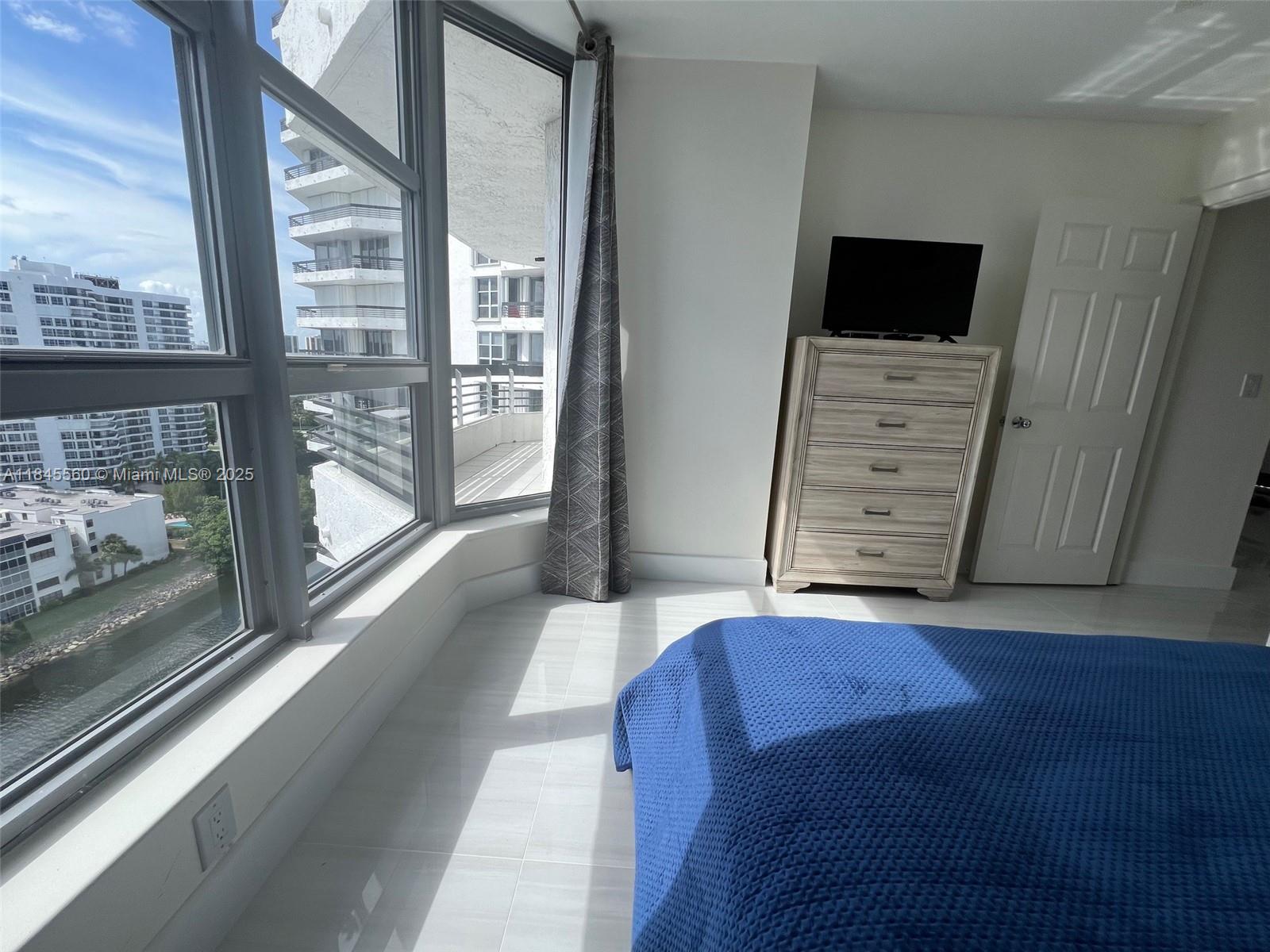 Photo of 3530 Mystic Pointe Dr  #1903, Aventura, Florida, 33180 - 