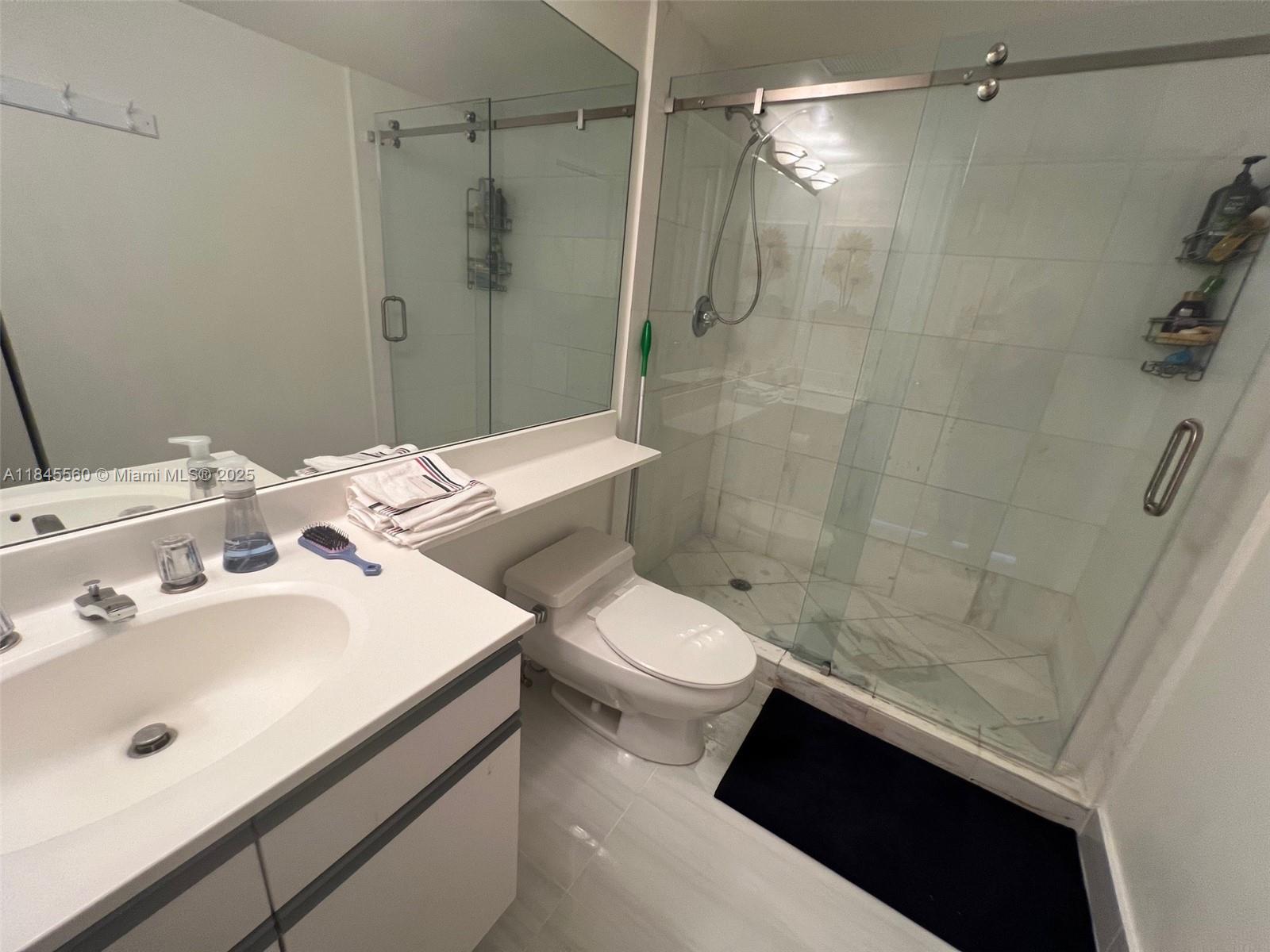 Photo of 3530 Mystic Pointe Dr  #1903, Aventura, Florida, 33180 - 