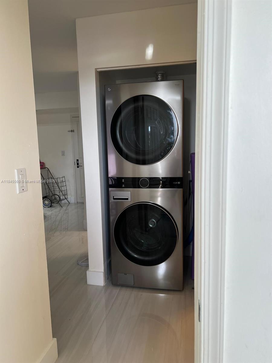 Photo of 3530 Mystic Pointe Dr  #1903, Aventura, Florida, 33180 - 