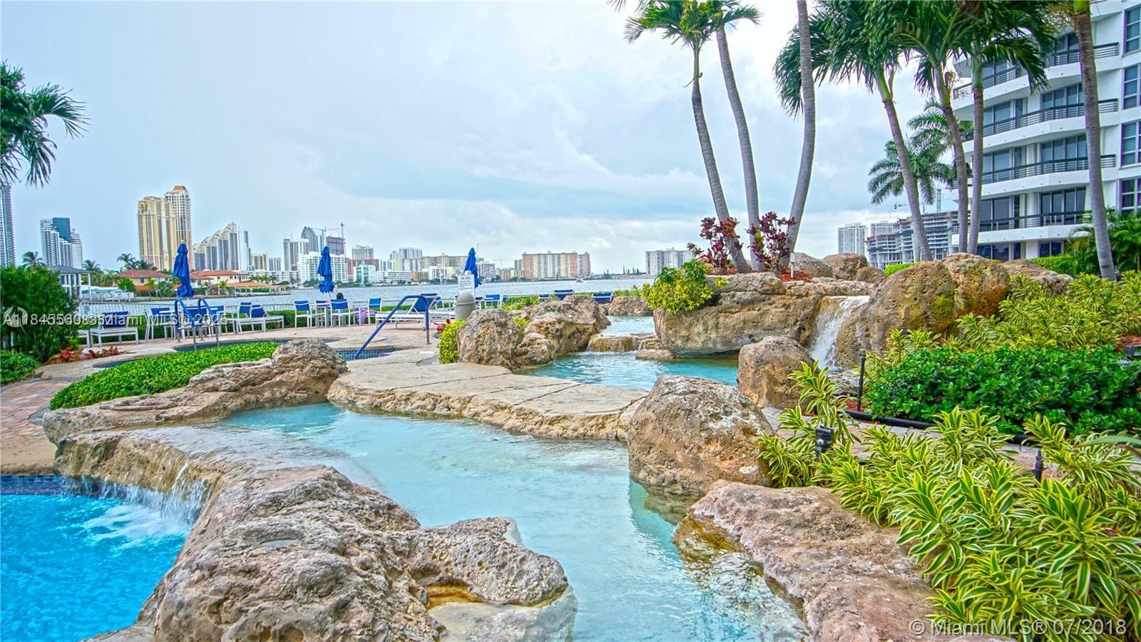 Photo of 3530 Mystic Pointe Dr  #1903, Aventura, Florida, 33180 - 